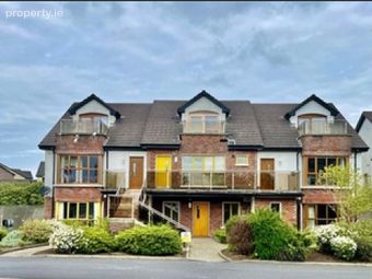 Rinn Lia, Old Ballybrit Road, Galway, Ballybrit, Co. Galway