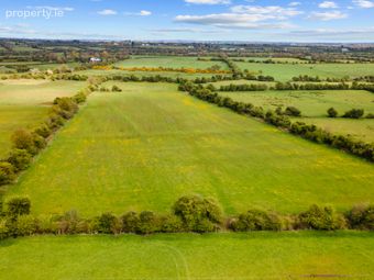 Mullagh, Kilcock, Co. Meath, Kilcock, Co. Kildare - Image 4