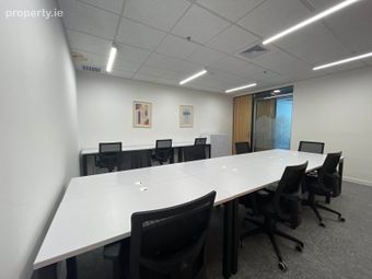 City East Plaza, Block 3, Towerview, Ballysimon, Co. Limerick, Lurraga, Co. Limerick - Image 2