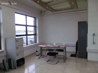 The Prism Complex, Ballymount, Dublin 12 - Image 5