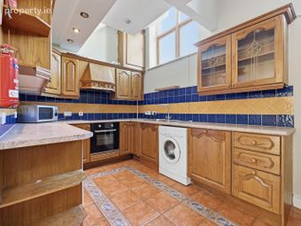 17 Belvedere Square, Dublin 1 - Image 4