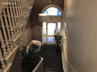 28 South William Street, Dublin 2 - Image 3