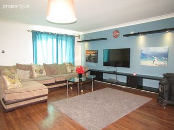 Lanesborough Terrace, Finglas, Dublin 11 - Image 4