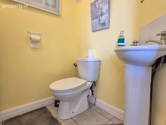 111 Clochr&aacute;n, Kilcloghans, Tuam, Co. Galway - Image 3