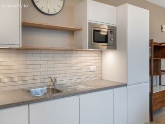 2 Bedroom Apartment, Parnell Avenue, Harold's Cross, Dublin 6 - Image 4