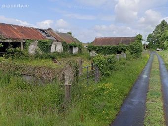 Tullysleva, Ballina, Co. Mayo - Image 4