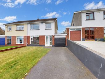 15 Bayview Drive, Wexford Town, Co. Wexford, Wexford Town, Co. Wexford - Image 3