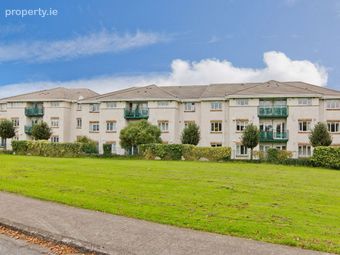 Apartment 16, Whitehall Square, Walkinstown, Dublin 12