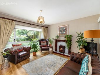 9 Bayside Park, Sutton, Dublin 13, Sutton, Dublin 13 - Image 3