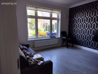 48 The Willows, Janeville, Carrigaline, Co. Cork, Carrigaline, Co. Cork