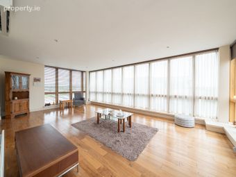 451 Kilmainham Square, Kilmainham, Dublin 8 - Image 3