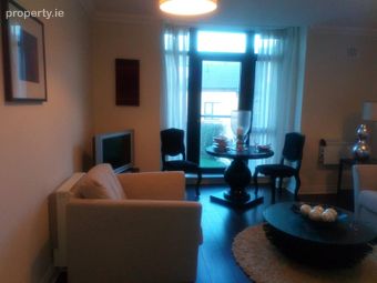 Slade Castle Avenue, Saggart, Co. Dublin - Image 2