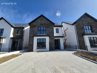 8 Abbey Lane, Mountain Road, Carrigaline, Co. Cork - Image 3