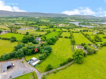 Currower, Attymass, Attymass, Co. Mayo - Image 2