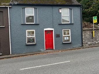 Henley,1 Ballintemple,cork, Ballintemple, Co. Cork