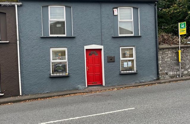 Henley,1 Ballintemple,cork, Ballintemple, Co. Cork - Click to view photos