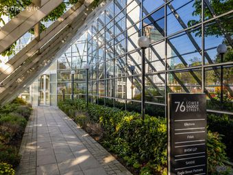 76 Lower Baggot Street, Dublin 2, 76 Lower Baggot Street, Dublin, Dublin 2 - Image 2