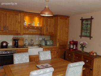 Smeakles House, Glendree Lower, Glendree, Co. Clare - Image 5
