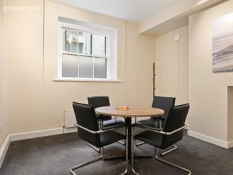 5 Mount Street Upper, Dublin 2 - Image 4