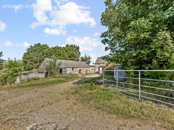 Coolroe, Ballycullane, Co. Wexford, Ballycullane, Co. Wexford - Image 2