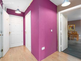 104, Block C, Aras Na Cluaine, Clondalkin, Dublin 22, Clondalkin, Dublin 22 - Image 4