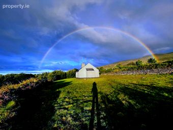 Behaghane, Caherdaniel, Westcove, Co. Kerry - Image 5