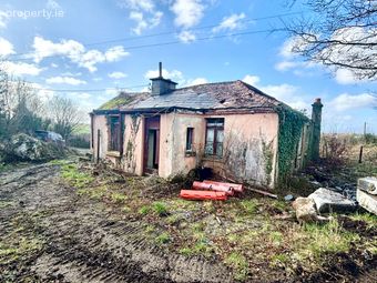 Castlebar Road, Foxford, Co. Mayo - Image 2
