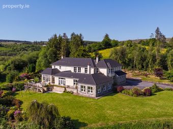 Kitts Bay - Lake Shore House, Glann Road, Oughterard, Co Galway, Oughterard, Co. Galway