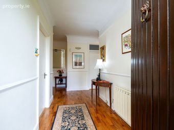 Pine Cottage, Navigation Road, Mallow, Co. Cork, Mallow, Co. Cork - Image 4