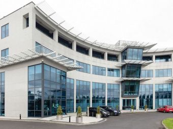 Northwood, Santry, Dublin 9 - Image 4