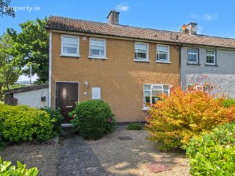 111 Cedar Court, Ballybrack, Ballybrack, Co. Dublin