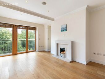 27 Cedar Lodge, Farmleigh Woods, Castleknock, Dublin 15, Co. Dublin, Castleknock, Dublin 15 - Image 3
