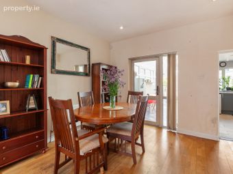 10 St Michael's Road, Botanic Avenue, Glasnevin, Dublin 9, Glasnevin, Dublin 9 - Image 5