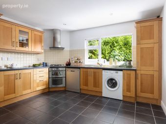Villino Hillside, Dalkey, Dalkey, Co. Dublin - Image 3