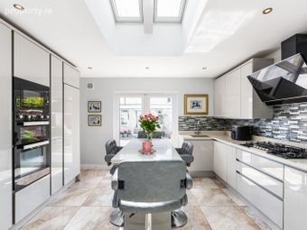 16 South Green, Arklow, Co. Wicklow, Arklow, Co. Wicklow - Image 5