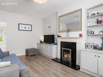 20 Peyton Drive, Rathcoole, Co. Dublin, Rathcoole, Co. Dublin - Image 4