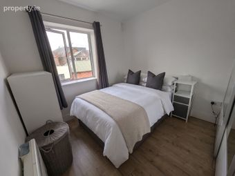 Sherborne Apartments, 26 Aungier Street, Dublin 2, Dublin 2 - Image 3