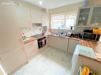 Ashfield Grove, Huntstown, Dublin 15 - House Share, Huntstown, Dublin 15