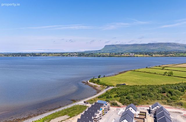 Type D, Strandhill, Co. Sligo - Click to view photos