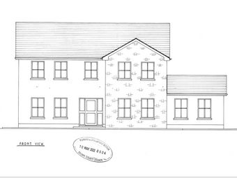 Woodlawn, Ballinasloe, Co. Galway - Image 3