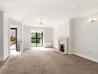 29 Northbrook Avenue, Ranelagh, Dublin 6, Ranelagh, Dublin 6 - Image 2