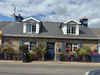 Chapel Street, Lismore, Lismore, Co. Waterford - Image 2