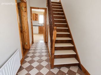 38 Belvedere Lawn, Father Russell Road, Dooradoyle, Co. Limerick - Image 2