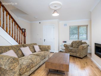 55 Rath Lodge, Ashbourne, Co. Meath - Image 3