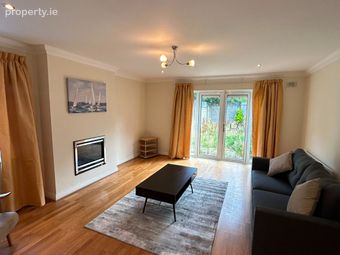 61 Garnish Square, Waterville, Ballycoolin, Dublin 15 - Image 5