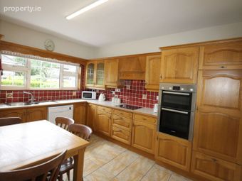 San Antoine, 27 Woodbrook Avenue, Wilton, Co. Cork - Image 5