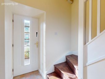 3 The Pillar, King Street, Wexford, Co. Wexford, Wexford Town, Co. Wexford - Image 2