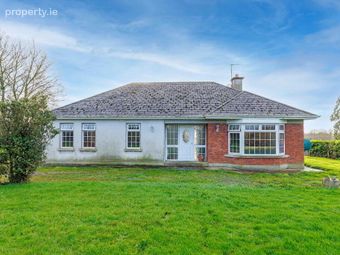 Cragg, Birdhill, Co. Tipperary, Birdhill, Co. Tipperary