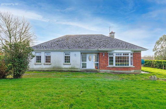 Cragg, Birdhill, Co. Tipperary, Birdhill, Co. Tipperary - Click to view photos