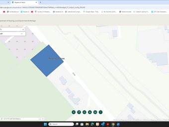 0.689 Acres, Kilcoltrim, Borris, Co. Carlow, Borris, Co. Carlow - Image 3